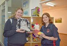 COVID-19 threat leads to event restrictions Hawke Alexander TBW Newsgroup