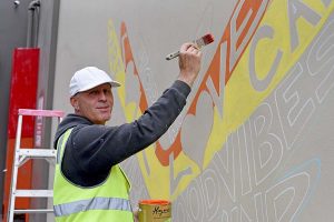 Jeremy Ievins  TBW Newsgroup