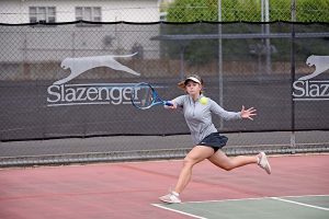 Jorja Mitchell Dsc 6487  TBW Newsgroup