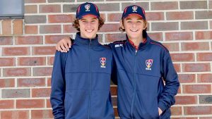 Kaidyn Weber, Hamish Case Img 2383web TBW Newsgroup