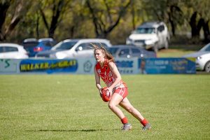 Lauren Frost Dsc 7444  TBW Newsgroup