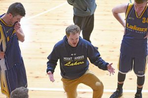 Matt Berkefeld Dsc 4323  TBW Newsgroup