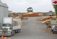 Companies ‘blow fuses’ over bills tallying millions of dollars following interconnector failure Nf Mcdonnell 2 TBW Newsgroup