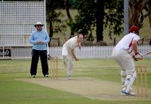 North Sportsman’s skipper reflects on impressive turnaround after securing another Barber Shield Nick Mcinerney Dsc 9448 TBW Newsgroup