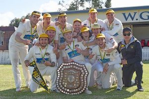 North Sportsmans Victory Dsc 0229  TBW Newsgroup