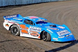 Pascoeweb TBW Newsgroup