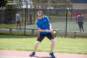 A Andrew Van Den Hurk Dsc 2908  TBW Newsgroup