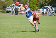 KNTFL season bumped back due to coronavirus pandemic A Gerard Merrettdsc 7198 TBW Newsgroup