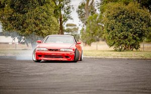 Ben Collins  TBW Newsgroup