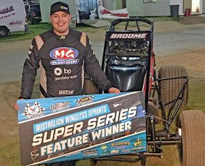 Broome Aussie Titlescropweb TBW Newsgroup