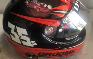 Broome Hemet 1 TBW Newsgroup