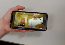 Limestone Coast embraces digital platform Hood Live Stream TBW Newsgroup