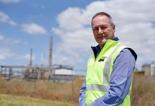 $1b industry exemption appeal Leon Rademeyer TBW Newsgroup