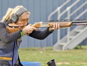 Liz Rymill 2cropweb TBW Newsgroup