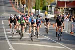 100 Mile Win Tim Oshannessey Tbj 0622  TBW Newsgroup