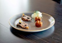 Coonawarra wineries awarded for excellence 20181101 Dsc 2982 TBW Newsgroup