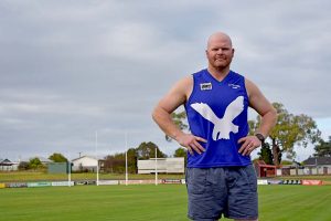 Adam Merrett Dsc 1582  TBW Newsgroup