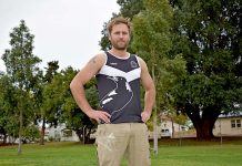 Magpies ready to swoop if season gets the go-ahead Dylan Ayton Dsc 1729 TBW Newsgroup