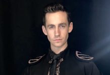 Performers return to region Img 9847 (1)20200307 TBW Newsgroup