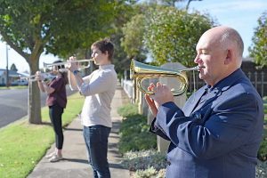 James Morrison  TBW Newsgroup