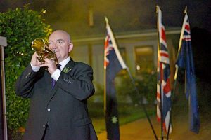 James Morrison  TBW Newsgroup