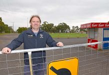 Apollo forced to wait for chance to redeem its 2019 grand final performance Jamie Stephenson Dsc 5245 TBW Newsgroup