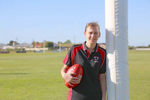 Kelsie 2  TBW Newsgroup