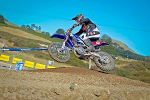 Kirk Gibbs Taupo Mx Nats 2020 Jcr (1 Of 1) 48  TBW Newsgroup