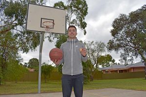 Kyle Tipene Dsc 1294  TBW Newsgroup