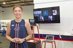 Lisa Fyfe Dsc 5149  TBW Newsgroup