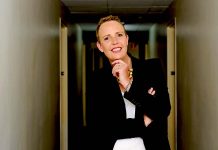 Miscarriage awareness raised in documentary Lyndal Redmanweb TBW Newsgroup