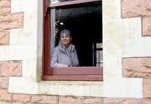 Mount Gambier Eisteddfod to return in 2021 Maxine Wehl Street (3)20190529 TBW Newsgroup