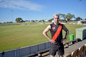 Matt Willson Dsc 1216  TBW Newsgroup