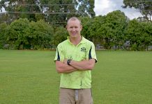 COVID-19 stalls 2020 junior motorcycle club season Richard Humphries Dsc 1191 TBW Newsgroup