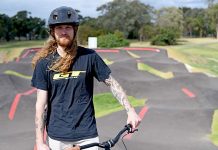 Residents ‘locked out’ of number of Mount Gambier facilities Sam Mazdia 2 TBW Newsgroup