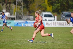 Tess Andrews Dsc 7232  TBW Newsgroup