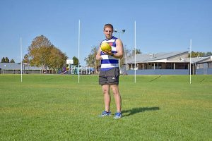 Tom Renzi Dsc 1431  TBW Newsgroup