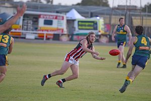 A Jayden Eldridge Dsc 1558  TBW Newsgroup