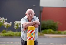 Surgeries to resume in region Barney Mccusker TBW Newsgroup