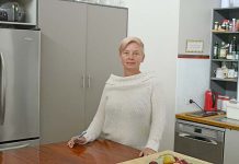 Accommodation cancellations hit regional providers Cate Cooper TBW Newsgroup