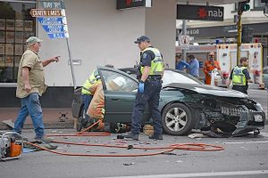 Crash 9  TBW Newsgroup