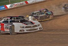 Virtual speedway gains momentum across Australia as drivers gear up for Easter’s Kings eRoyal Iracing High Resweb TBW Newsgroup