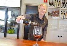 Region’s top drops now available online Katie Lewis TBW Newsgroup