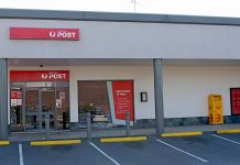 Australia Post delivery services to continue Mount Gambier Post Office (2) TBW Newsgroup