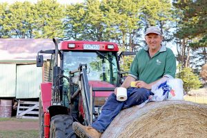 Neil Emerson  TBW Newsgroup