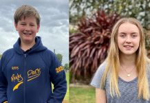 Filmmakers capture region’s rich diversity Onefortyone Competition TBW Newsgroup