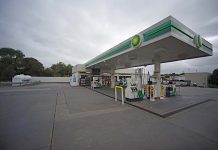 Big-dollar retail projects to continue despite tweaked construction timelines Otr Penola Road TBW Newsgroup