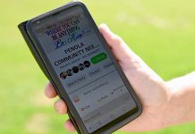 Community comes together to support those in need Penola Comm. TBW Newsgroup