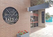 ‘Tat’s life’: Penola parlour among new businesses forced to shut Three Diamondweb TBW Newsgroup