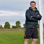 Andy Costin Dsc 1938